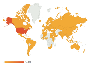 Screen shot 2013-01-25 at 9.47.56 PM