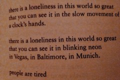 Processed with VSCOcam with m5 preset