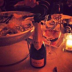 12644995_769046842337_2263848557500786963_n