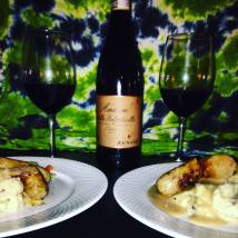 12694974_769775826447_2200928342124750095_o