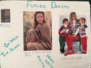 futuredreams